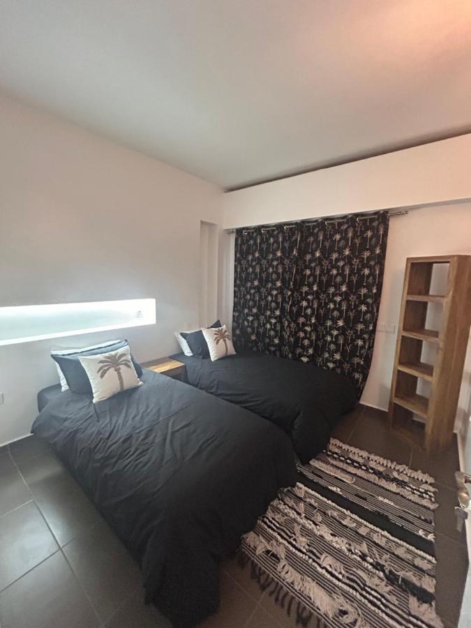 Residence Ghita La Terrasse Marrakesz Zewnętrze zdjęcie