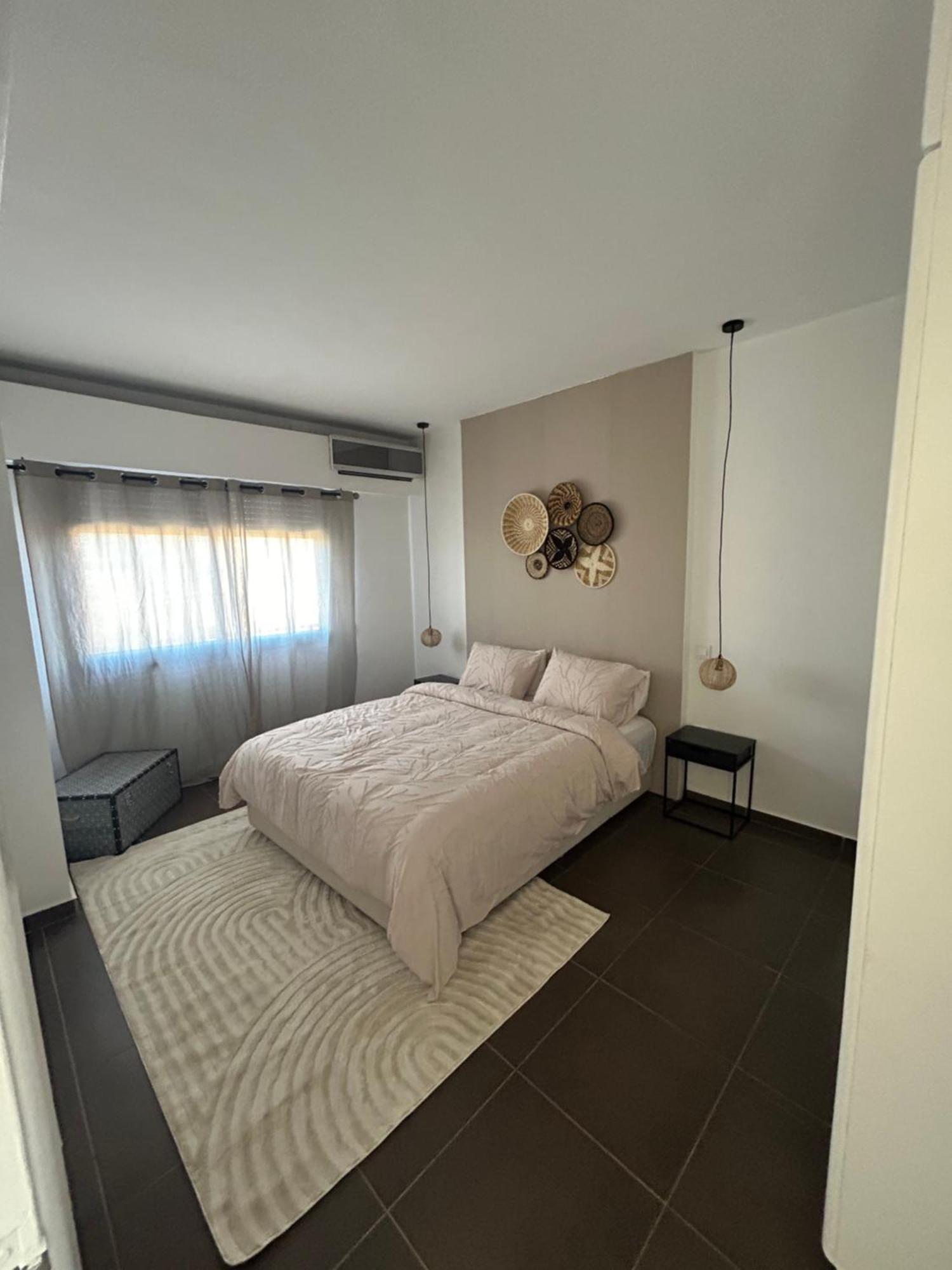 Residence Ghita La Terrasse Marrakesz Zewnętrze zdjęcie