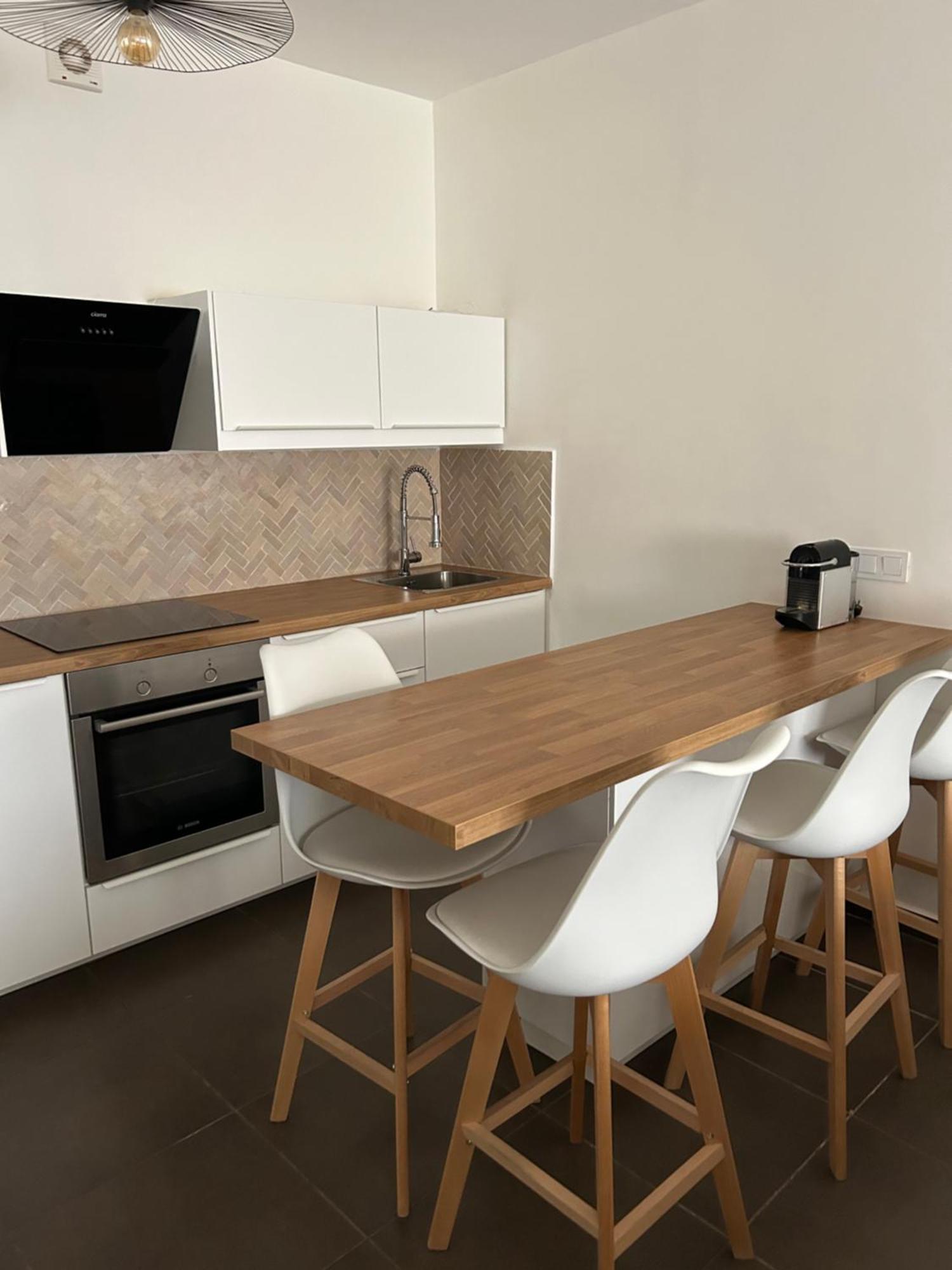 Residence Ghita La Terrasse Marrakesz Zewnętrze zdjęcie