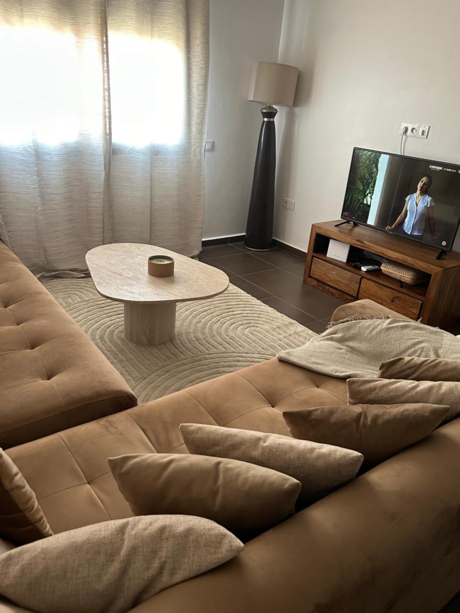Residence Ghita La Terrasse Marrakesz Zewnętrze zdjęcie